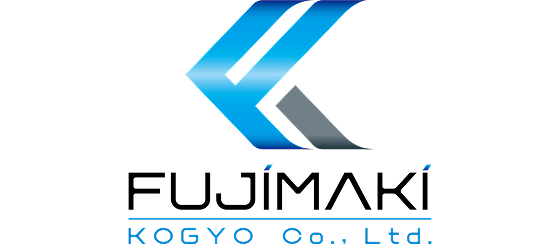 有限会社 藤巻工業